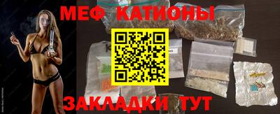 скорость Владивосток