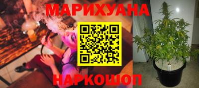 гашик Владикавказ