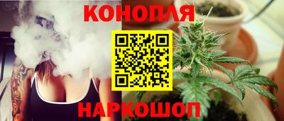 первитин Берёзовский