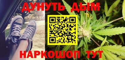 ГАЛЛЮЦИНОГЕННЫЕ ГРИБЫ Владимир