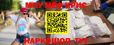 кокаин колумбия Беслан